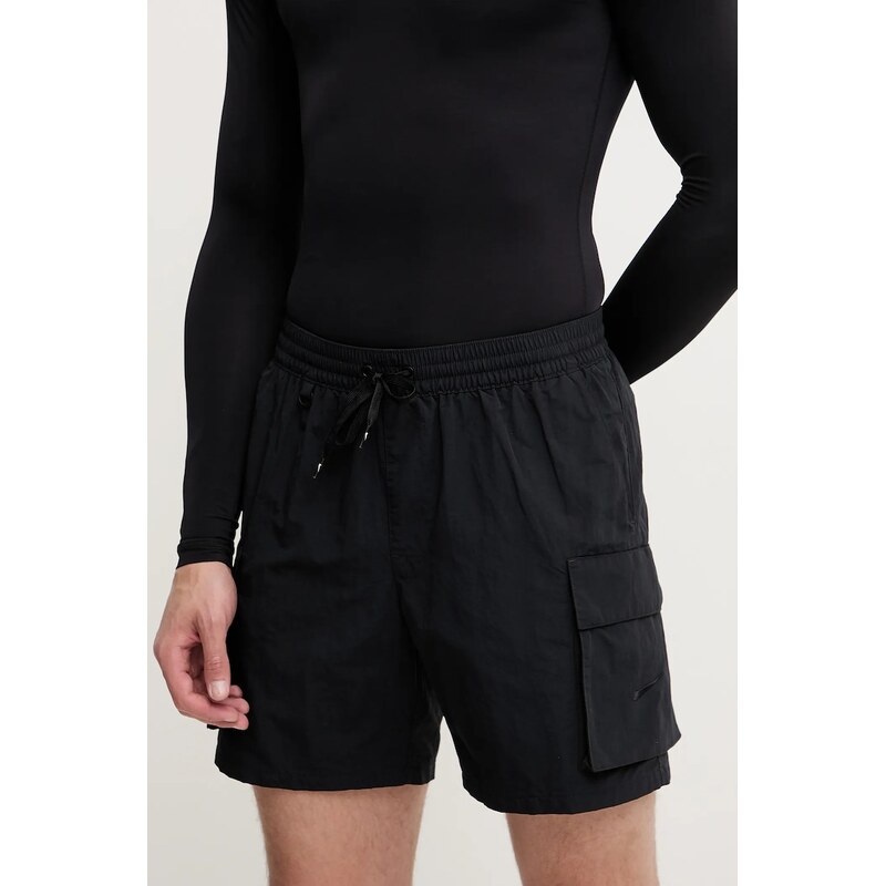 Šortky Nike 64186032