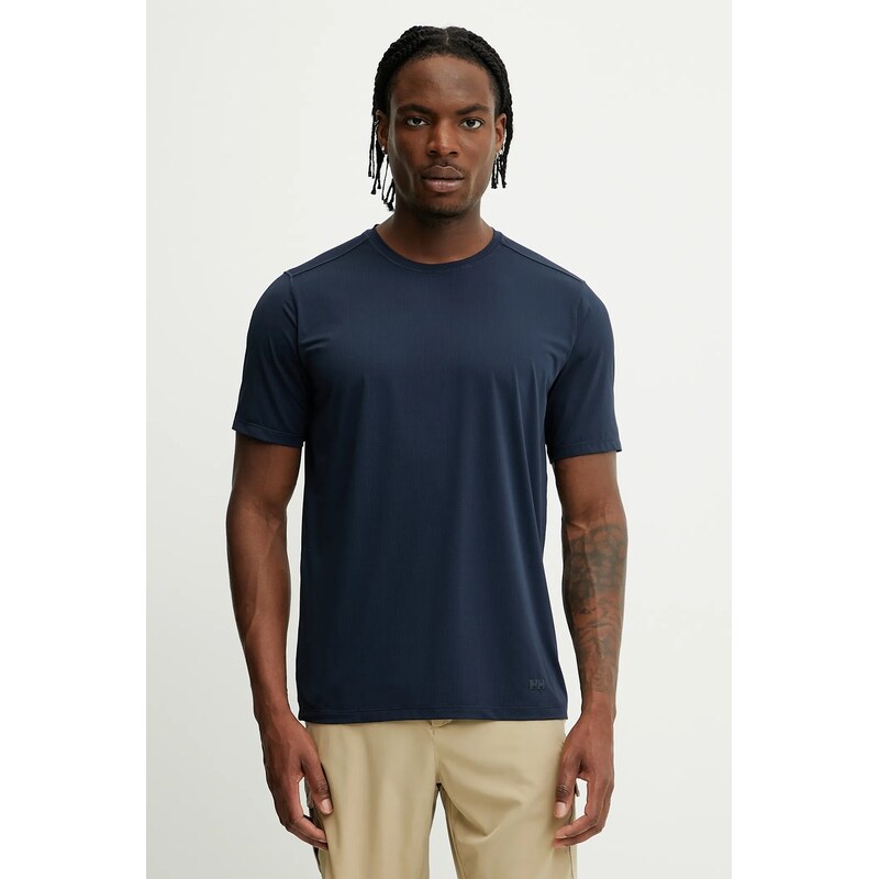 Tričko Helly Hansen SHINE SOLEN 64185256