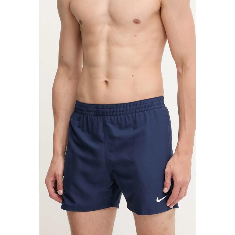 Plavkové šortky Nike 67506772