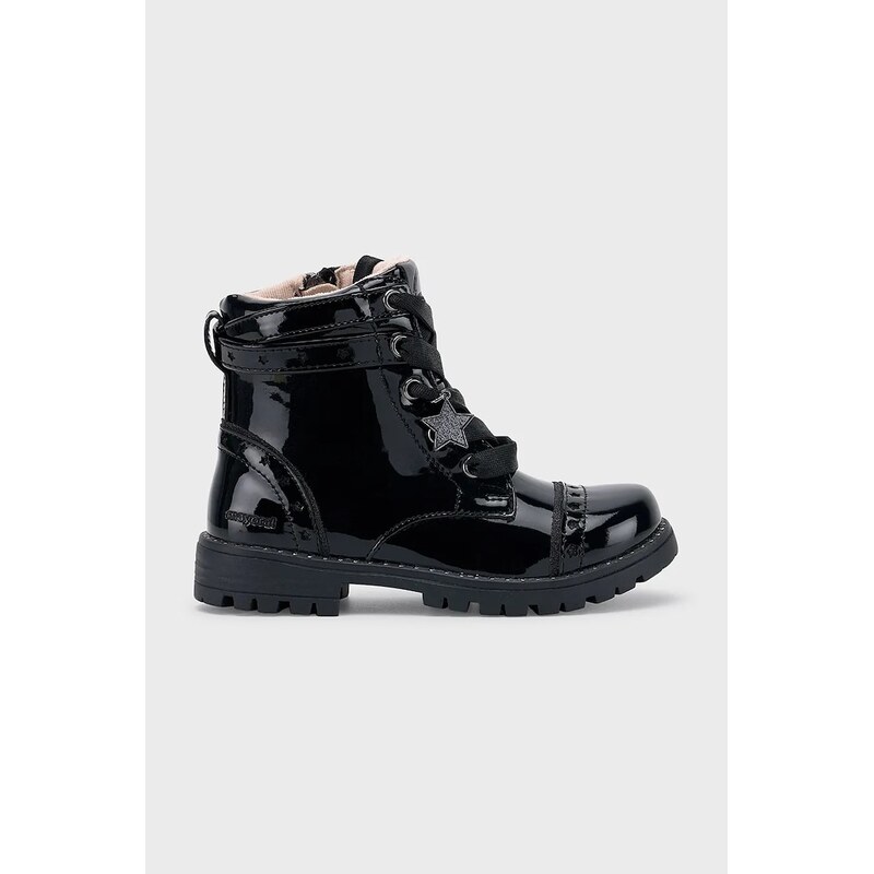 Detské topánky Mayoral 65708299