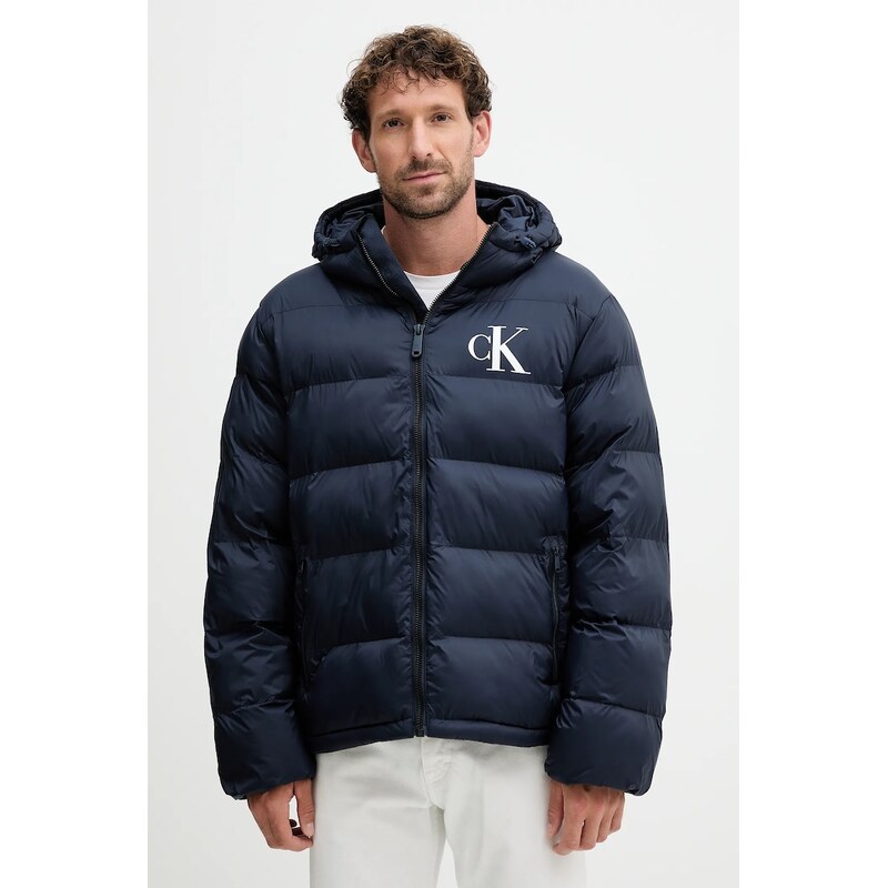 Bunda Calvin Klein Jeans 65201001