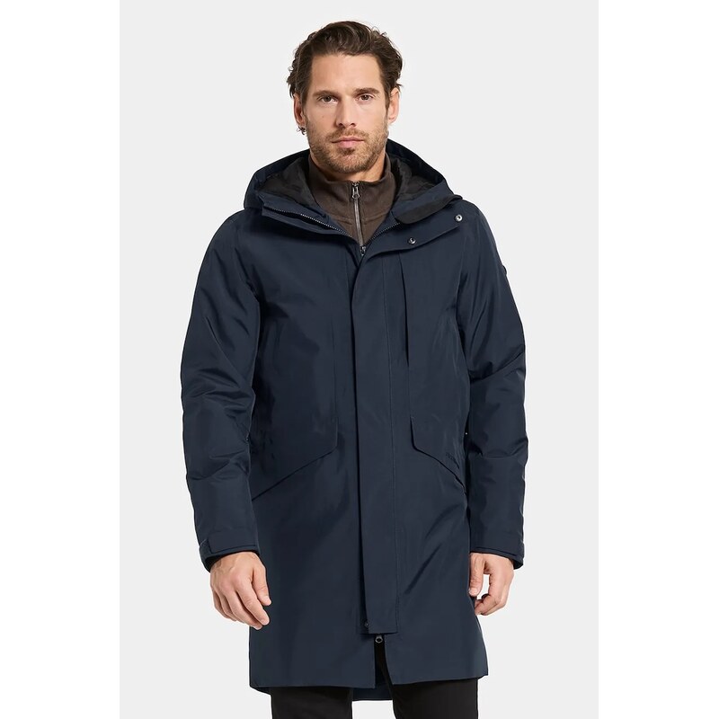 Bunda Didriksons KENNY 65143037