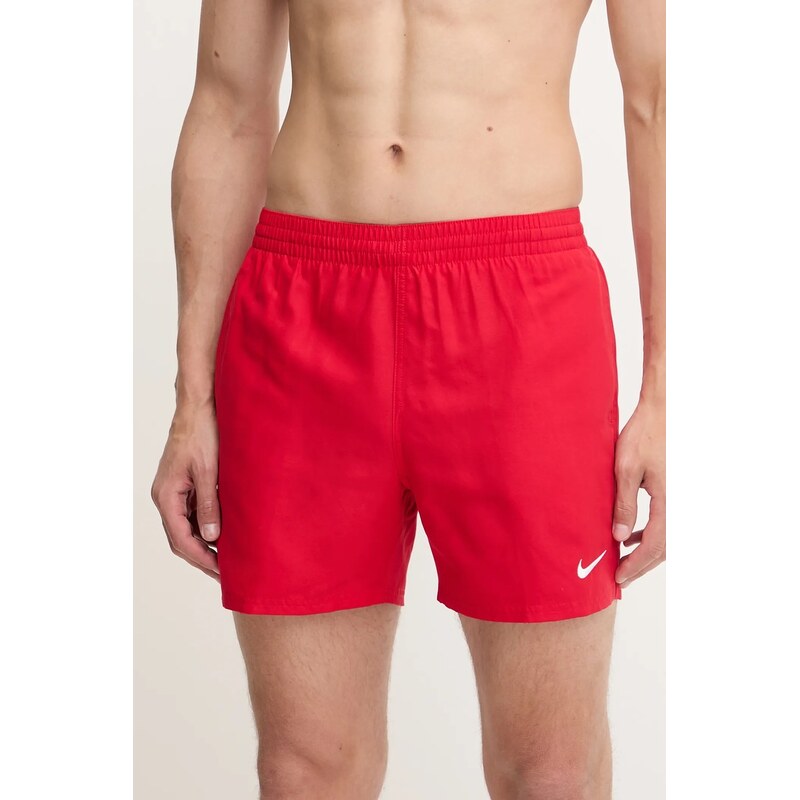 Plavkové šortky Nike 67489819