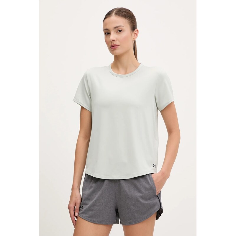 Tréningové tričko Under Armour Vanish Elite 63564962