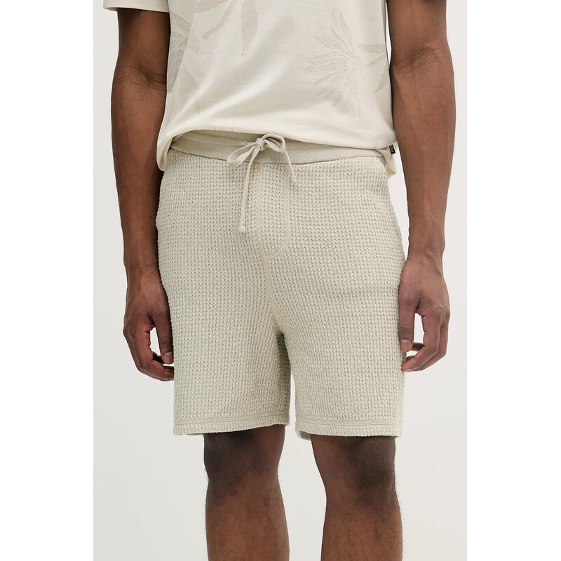 Šortky BOSS Orange 63564999