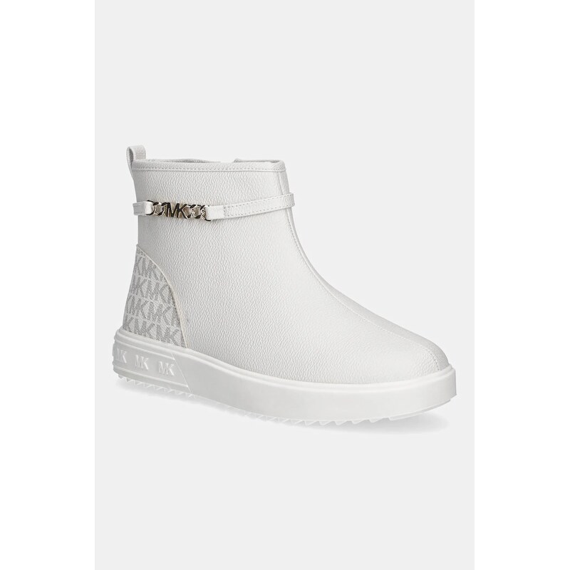 Detské topánky Michael Kors EMMET CHAIN 65120573