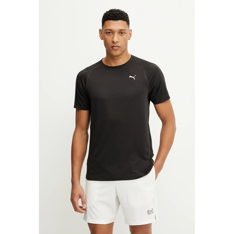 Tričko Puma 63565414