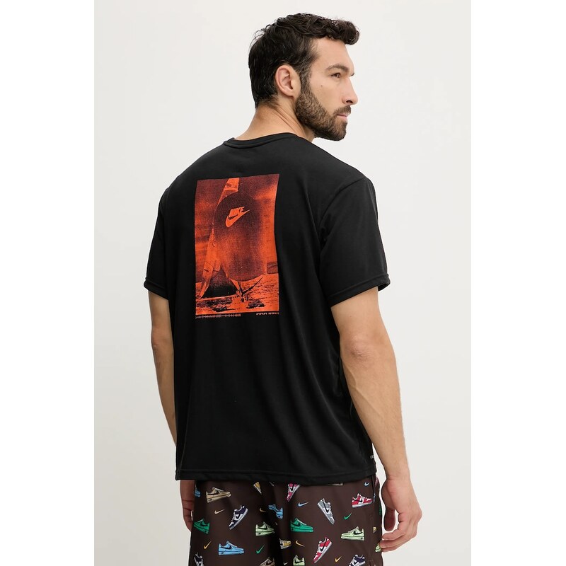 Plavkové šortky Nike 66513113