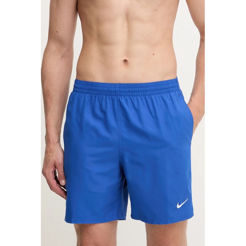 Plavkové šortky Nike 66890120