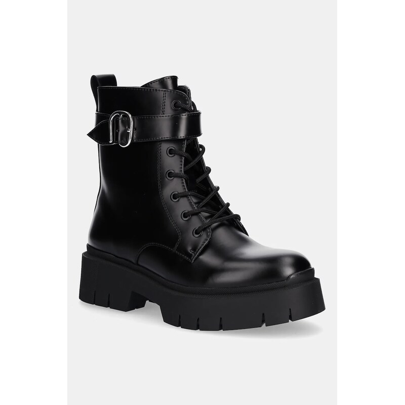 Workery HUGO Kris 65143098