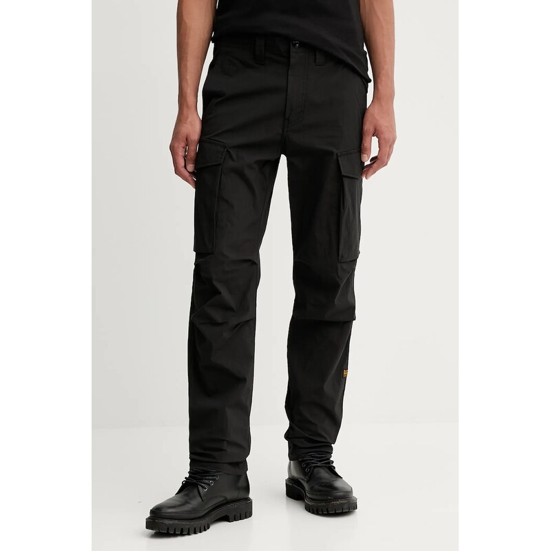 Nohavice G-Star Regular Cargo 65166079