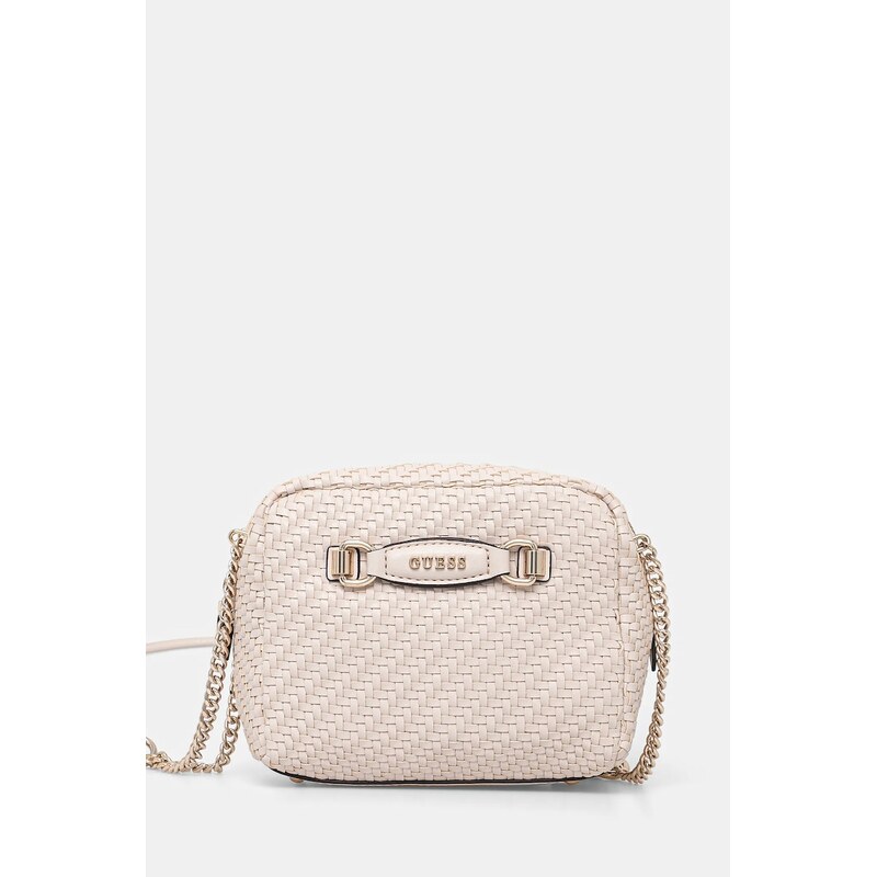 Kabelka Guess FRANCY 61814107