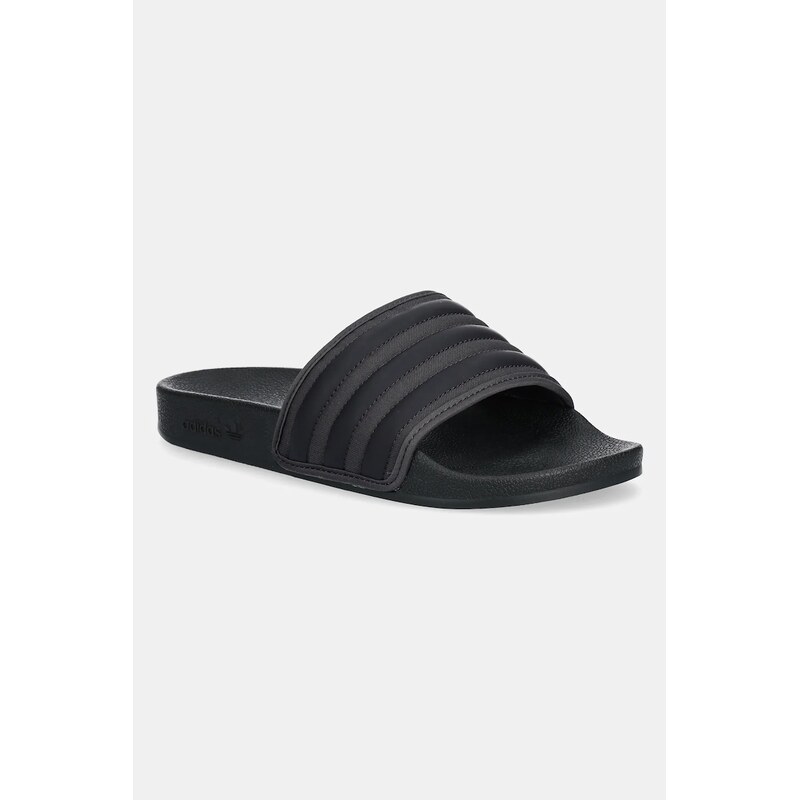 Šľapky adidas Originals Adilette 65143088