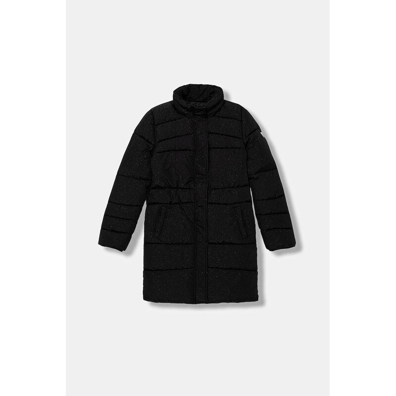 Bunda Guess 65143775