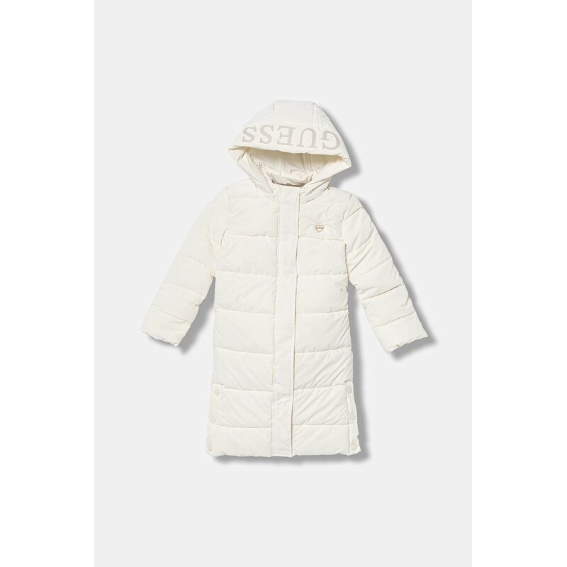 Detská bunda Guess 65143779