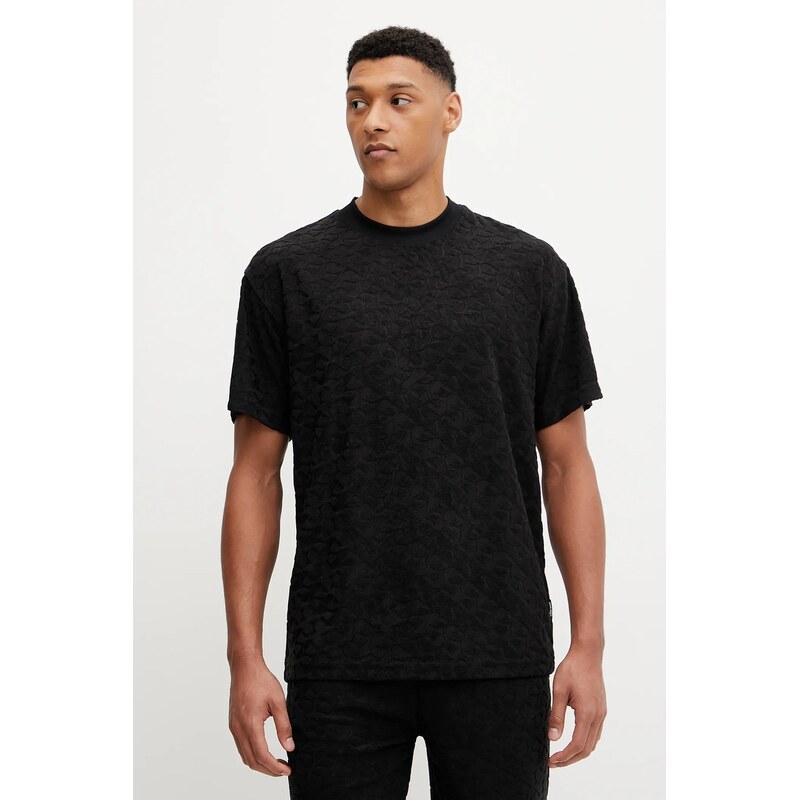 Tričko Ellesse Apricale 63565381