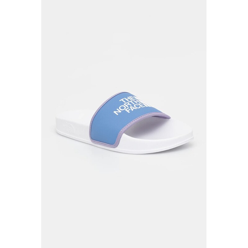 Šľapky The North Face Base Camp Slide III 63565179