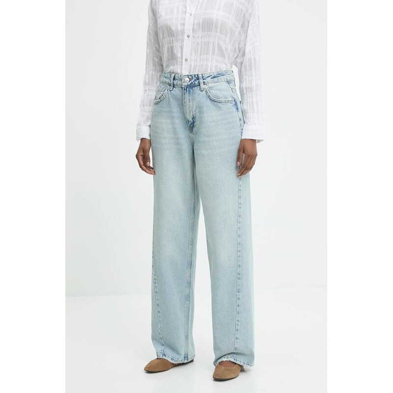 Rifle Answear.LAB 63676343