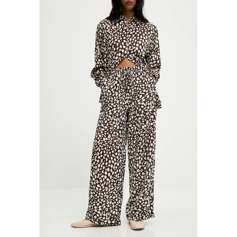 Nohavice Answear.LAB 63676346