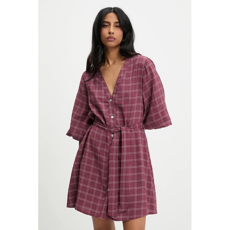 Šaty Answear.LAB 63608110