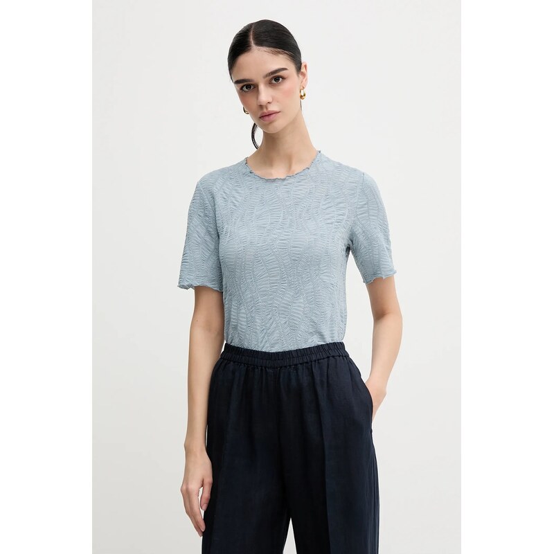 Tričko Pedro del Hierro 63608145