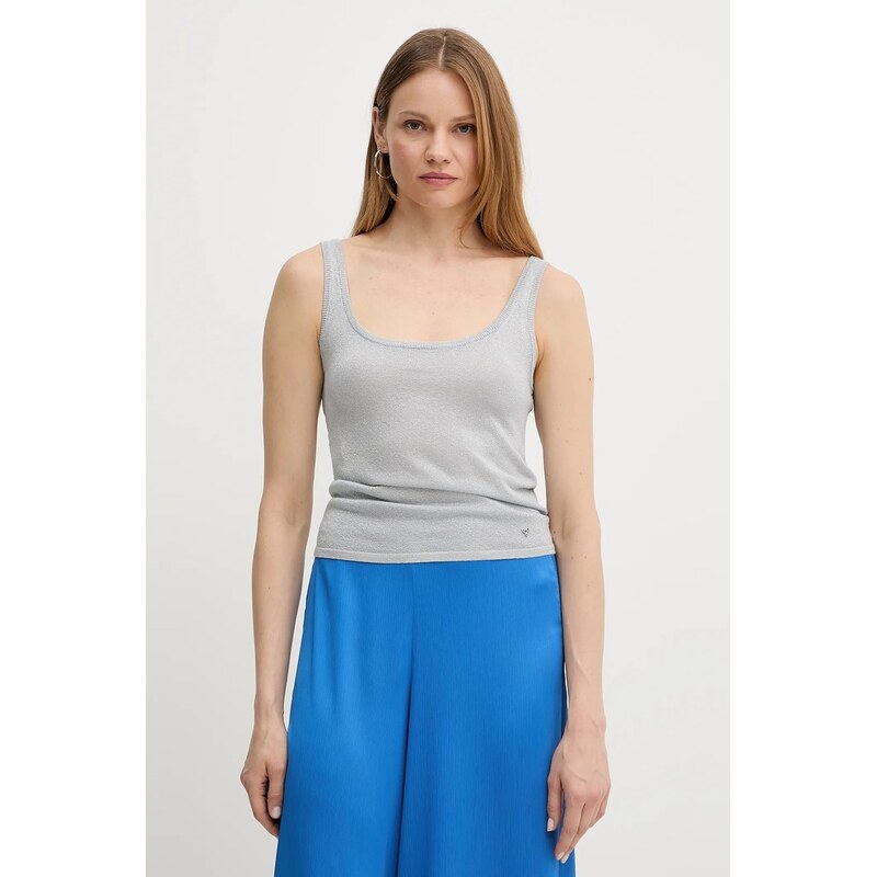 Top Guess NELLIE 66513152