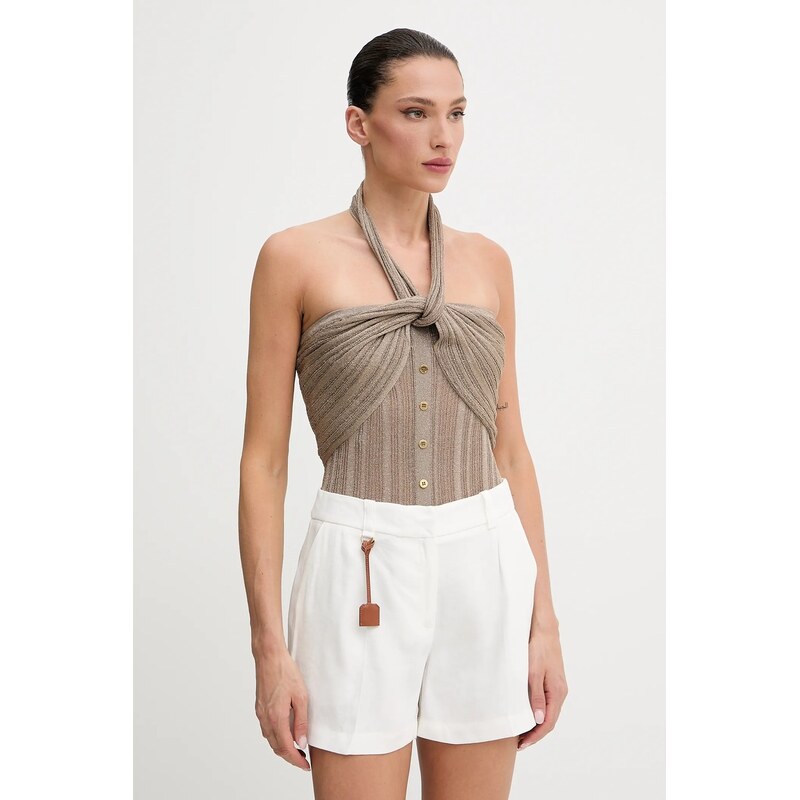 Top Marciano by Guess GIA 66513149