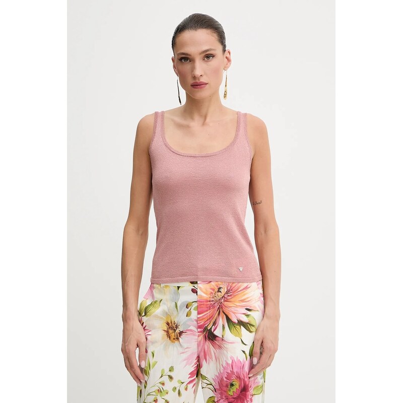 Top Guess NELLIE 66513154