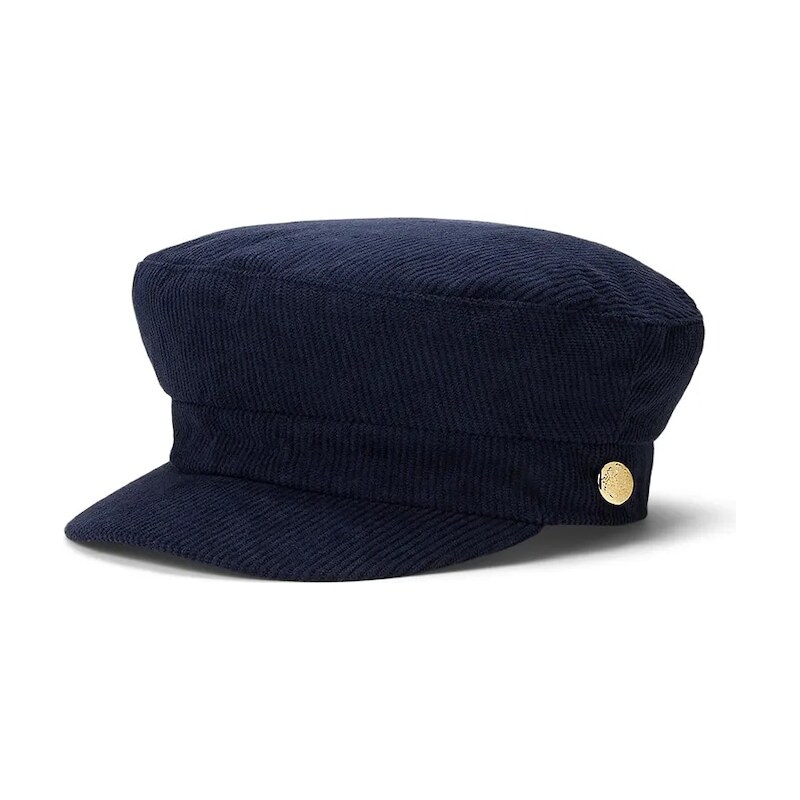 Čiapka so šiltom Lauren Ralph Lauren 65773887