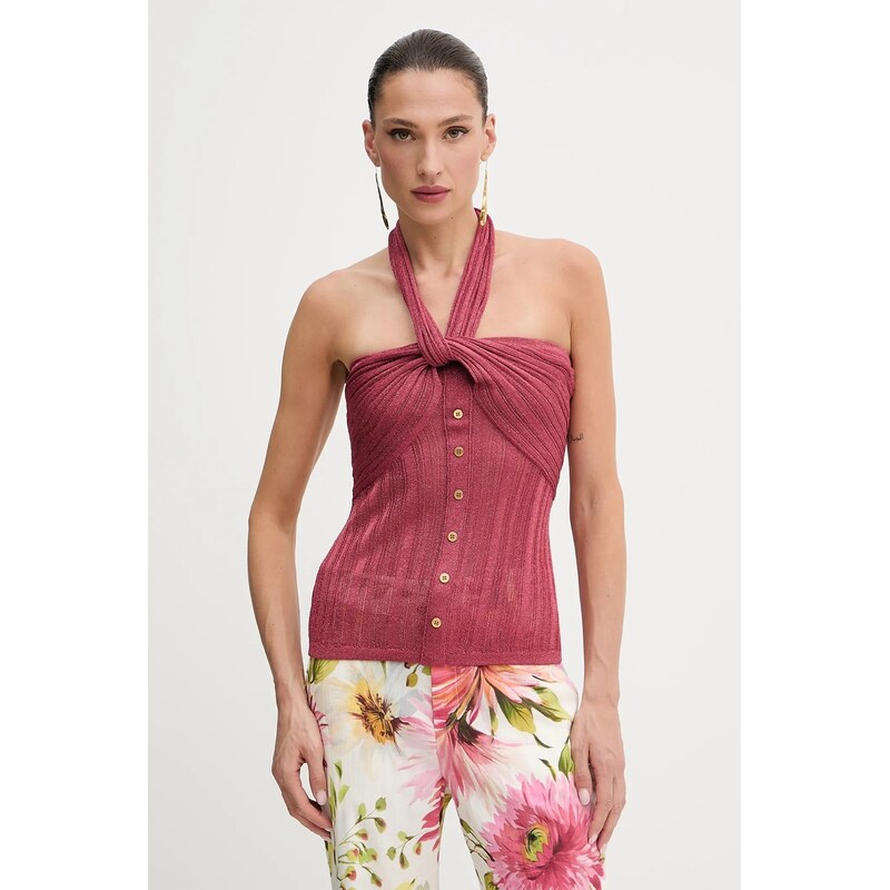 Top Marciano by Guess GIA 66513150