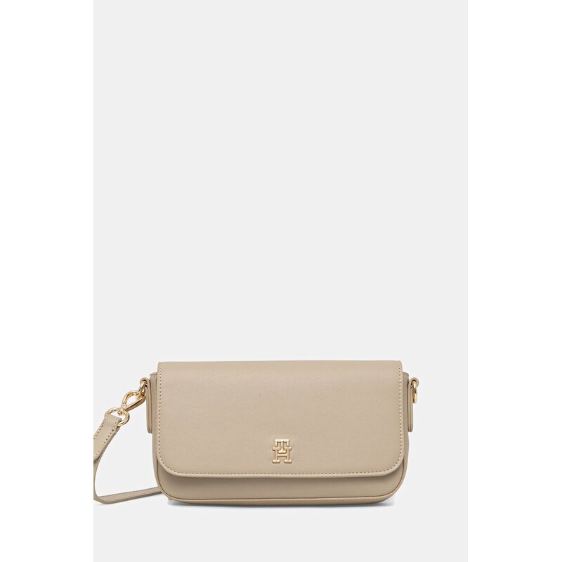 Kabelka Tommy Hilfiger 65162355