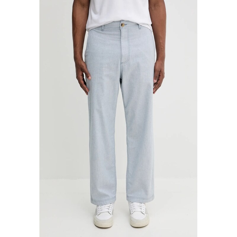 Nohavice Hollister Co. 63608170