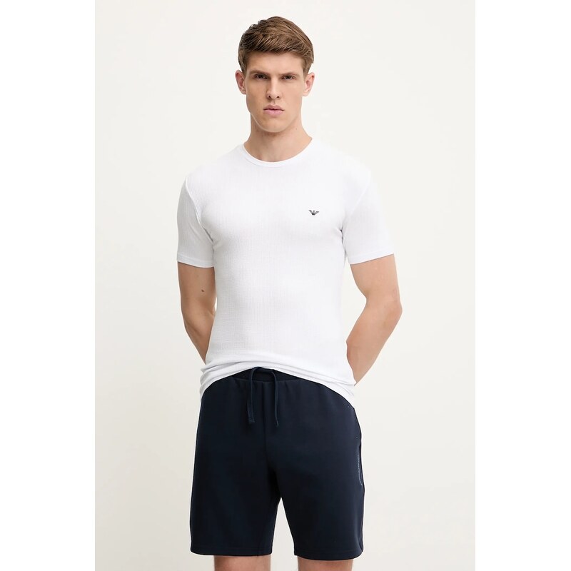 Tričko Emporio Armani Underwear 63608155
