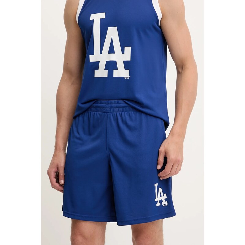 Šortky 47 brand MLB LA Dodgers 64186351