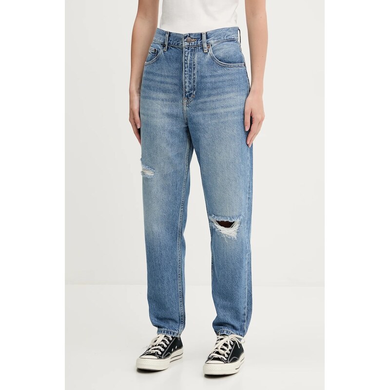 Rifle Tommy Jeans 63466082