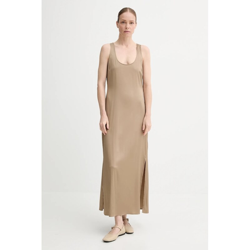 Šaty Marc OPolo 64186567