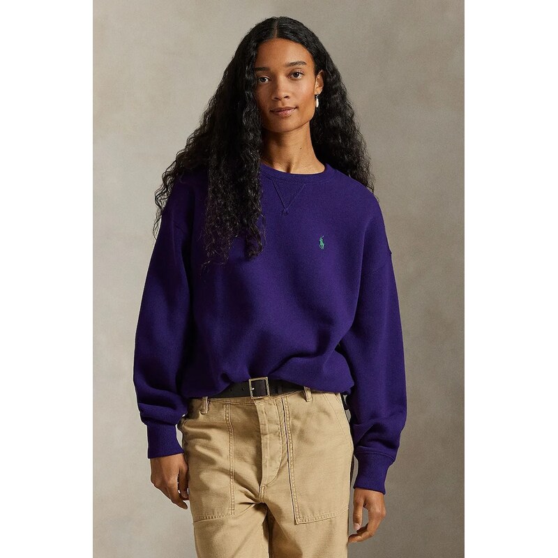 Mikina Polo Ralph Lauren 65792615