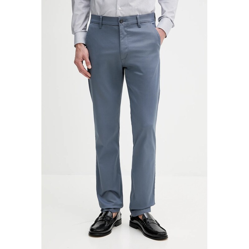 Nohavice Calvin Klein 63608438