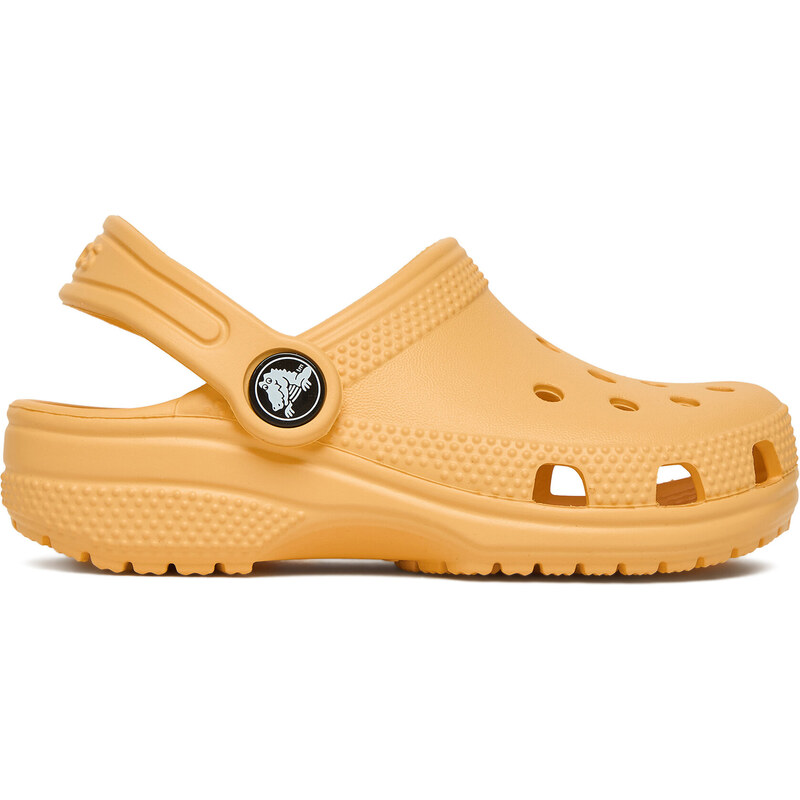 Šľapky Crocs 64083417