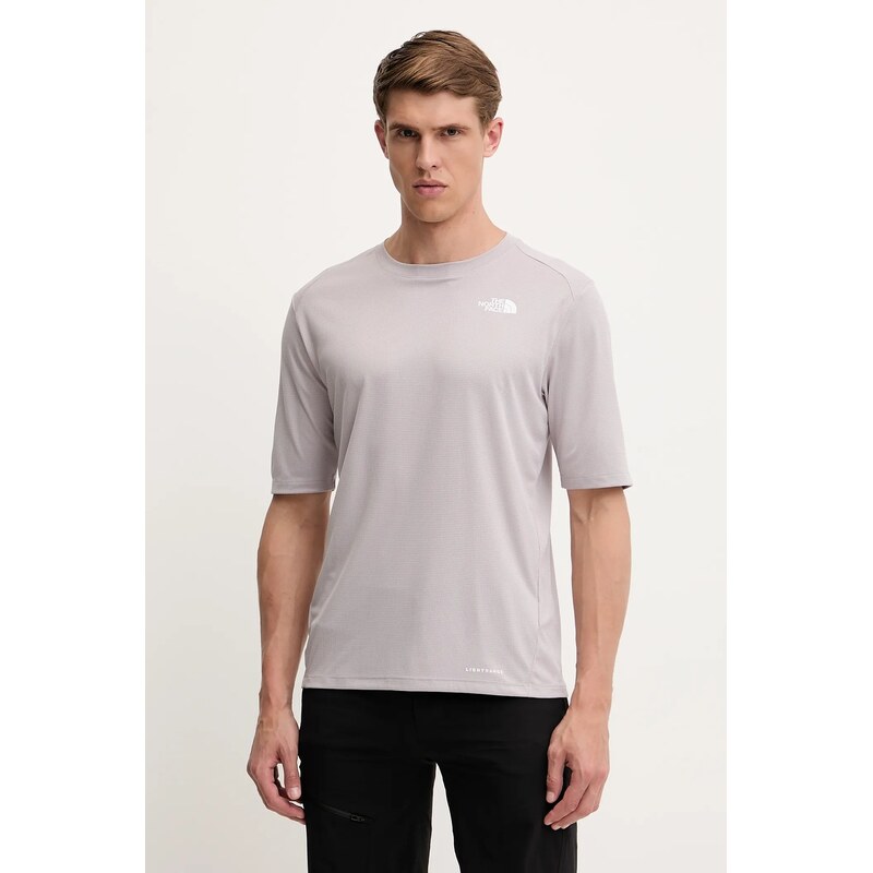 Športové tričko The North Face Shadow 63676433