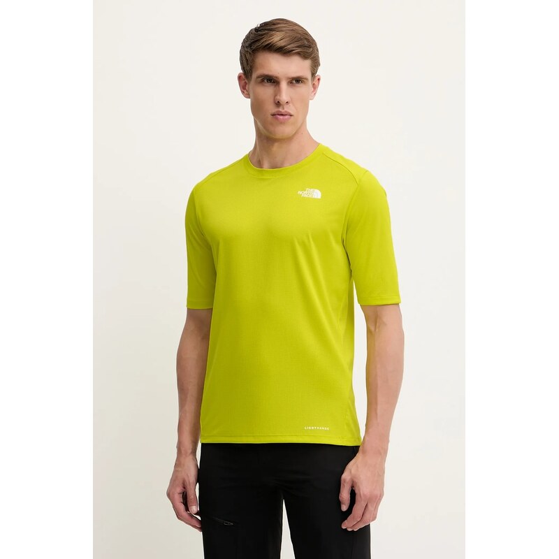 Športové tričko The North Face Shadow 63676438