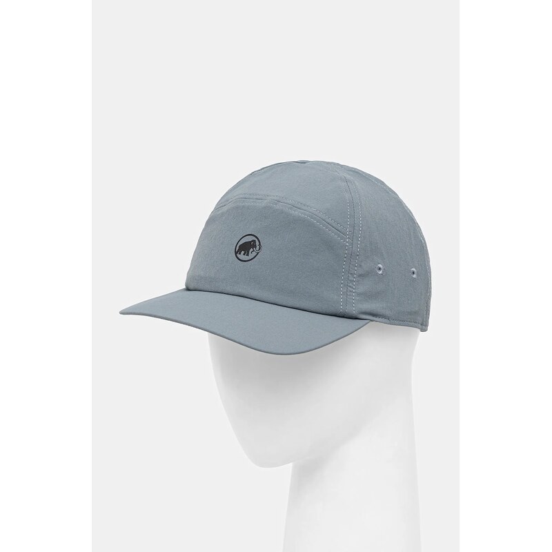 Šiltovka Mammut 64186386