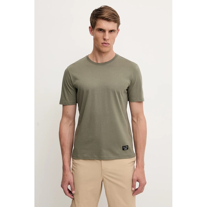 Športové tričko Salewa Eagle 64186320