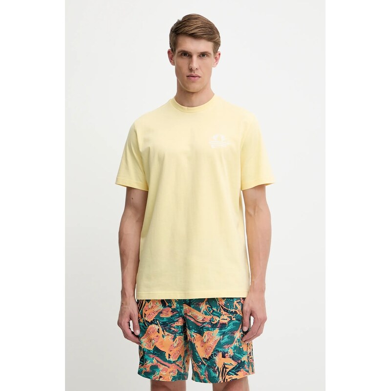 Bavlnené tričko adidas Originals Graphic Tee 63676441