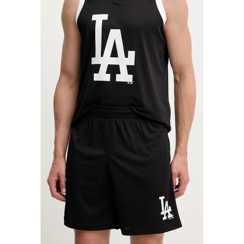 Šortky 47 brand MLB LA Dodgers 64186338