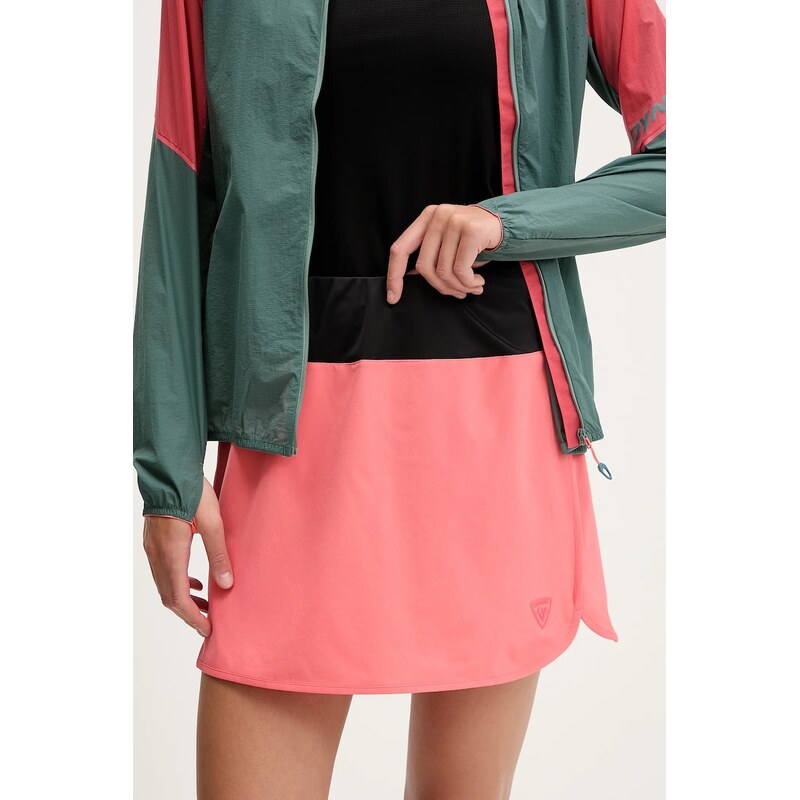 Športová sukňa Rossignol LYCIAN 64186542