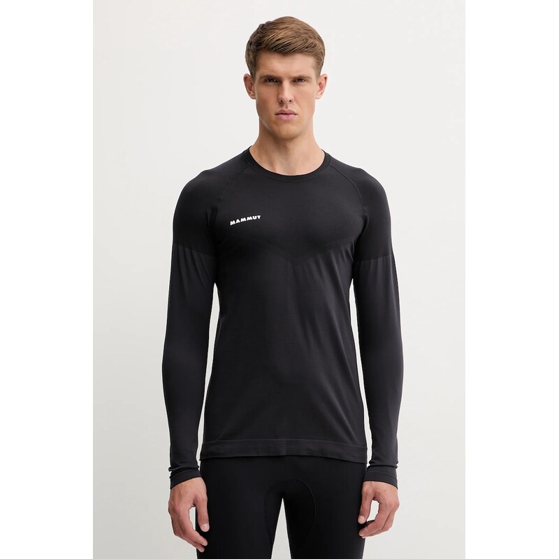 Funkčná bielizeň Mammut Trift 65802079