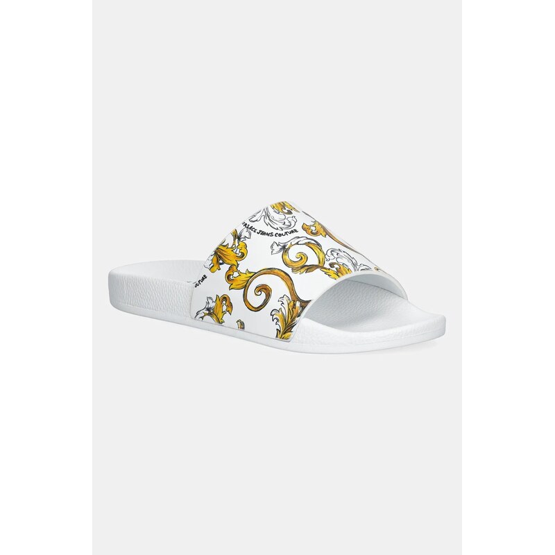 Šľapky Versace Jeans Couture 62067414