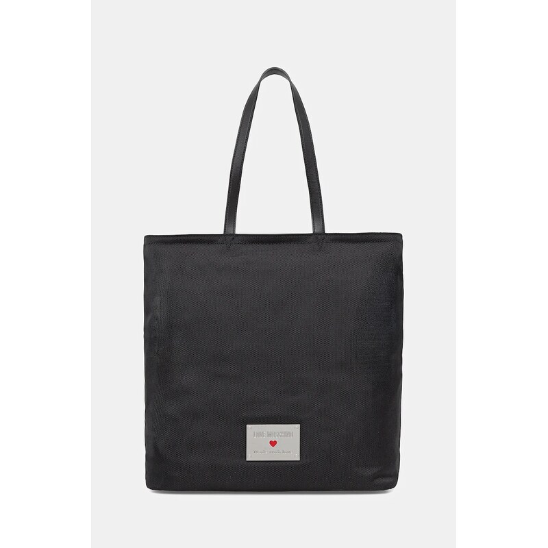 Kabelka Love Moschino 65826445