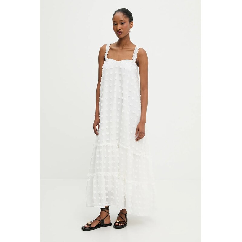 Šaty Answear.LAB 63691032